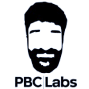 pbc labs logo