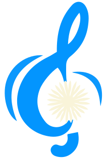 bloomelody logo